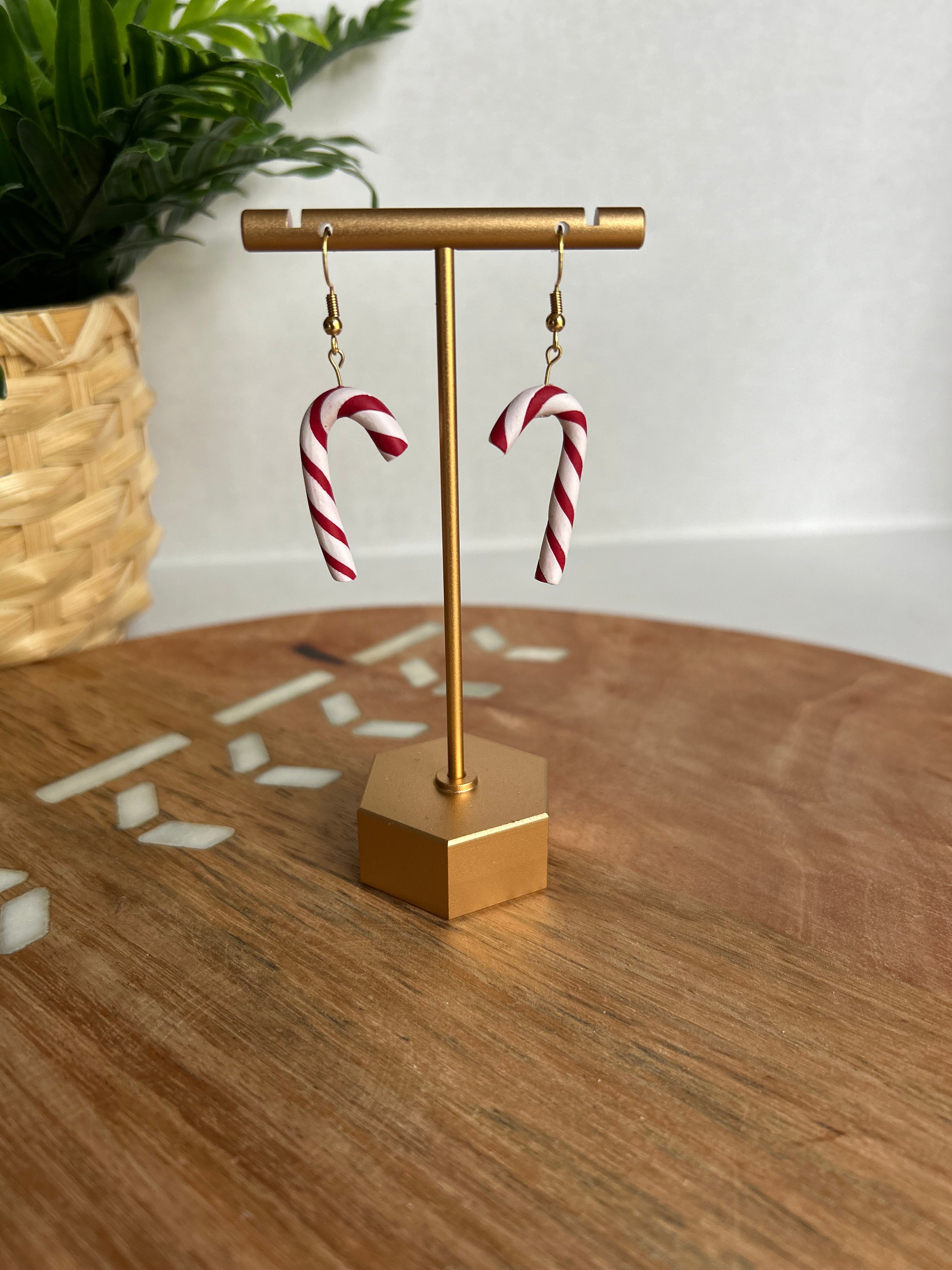 Candy Cane